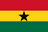 Ghana Flag